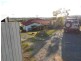 Gympie QLD 4570
