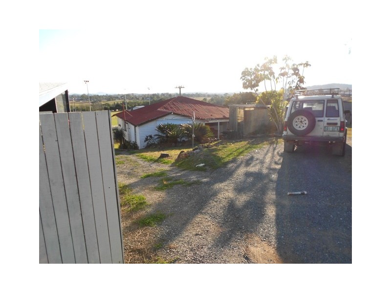 Gympie QLD 4570