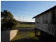 Gympie QLD 4570