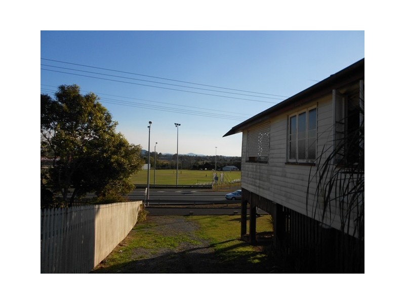 Gympie QLD 4570