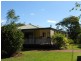 2354 Anderleigh Rd, Neerdie QLD 4570