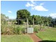 2354 Anderleigh Rd, Neerdie QLD 4570