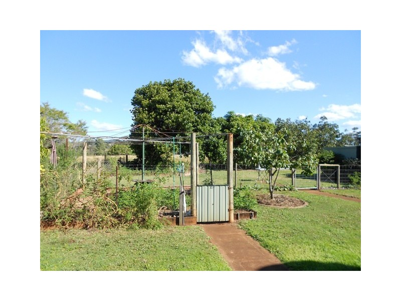 2354 Anderleigh Rd, Neerdie QLD 4570