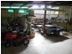 2354 Anderleigh Rd, Neerdie QLD 4570