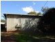 2354 Anderleigh Rd, Neerdie QLD 4570