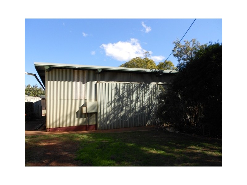 2354 Anderleigh Rd, Neerdie QLD 4570
