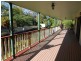 2354 Anderleigh Rd, Neerdie QLD 4570
