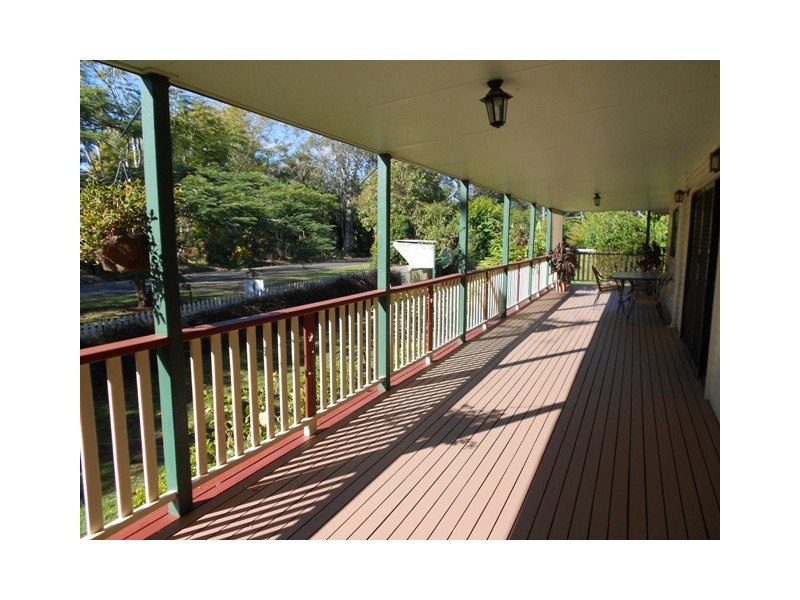 2354 Anderleigh Rd, Neerdie QLD 4570