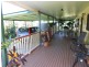 2354 Anderleigh Rd, Neerdie QLD 4570