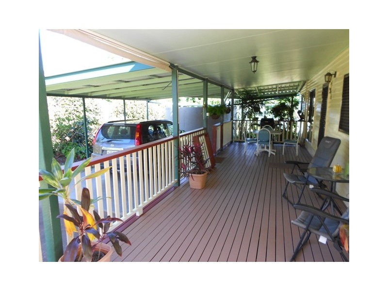 2354 Anderleigh Rd, Neerdie QLD 4570