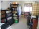 2354 Anderleigh Rd, Neerdie QLD 4570