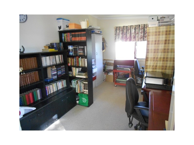 2354 Anderleigh Rd, Neerdie QLD 4570
