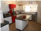 2354 Anderleigh Rd, Neerdie QLD 4570