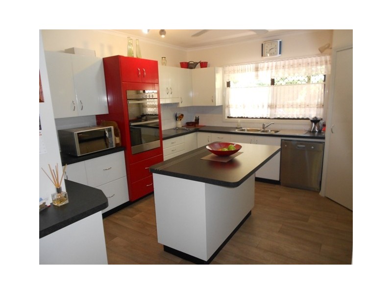 2354 Anderleigh Rd, Neerdie QLD 4570