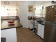 2354 Anderleigh Rd, Neerdie QLD 4570