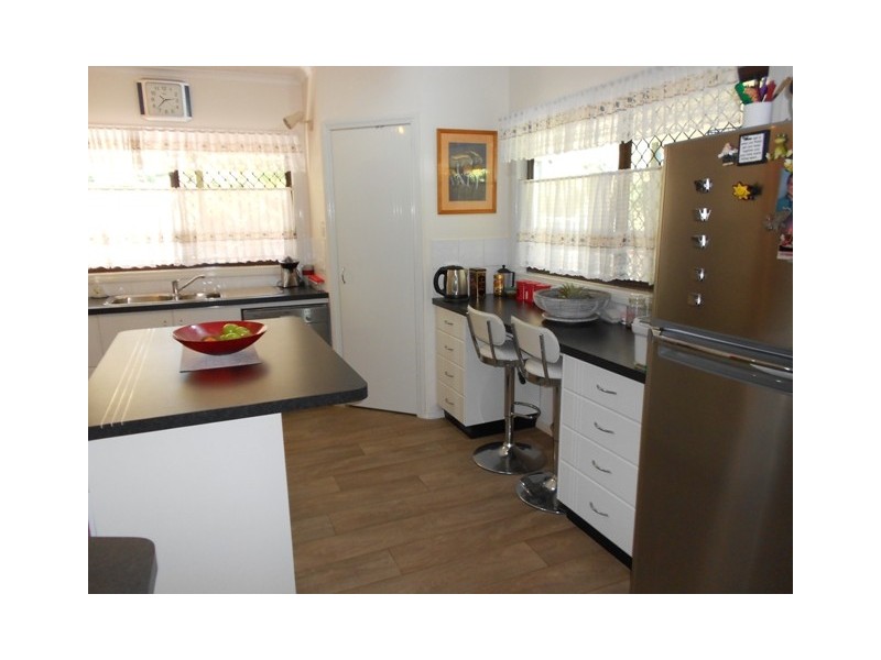 2354 Anderleigh Rd, Neerdie QLD 4570