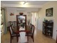 2354 Anderleigh Rd, Neerdie QLD 4570