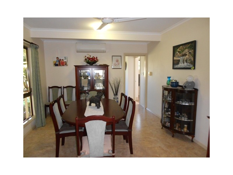 2354 Anderleigh Rd, Neerdie QLD 4570