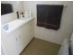 2354 Anderleigh Rd, Neerdie QLD 4570