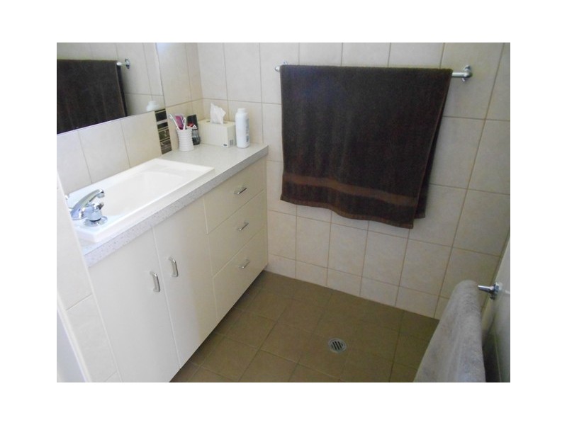 2354 Anderleigh Rd, Neerdie QLD 4570