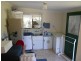 2354 Anderleigh Rd, Neerdie QLD 4570