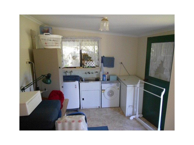 2354 Anderleigh Rd, Neerdie QLD 4570