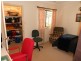 2354 Anderleigh Rd, Neerdie QLD 4570