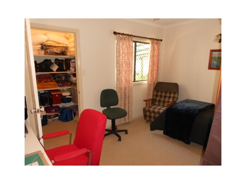 2354 Anderleigh Rd, Neerdie QLD 4570