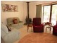 2354 Anderleigh Rd, Neerdie QLD 4570