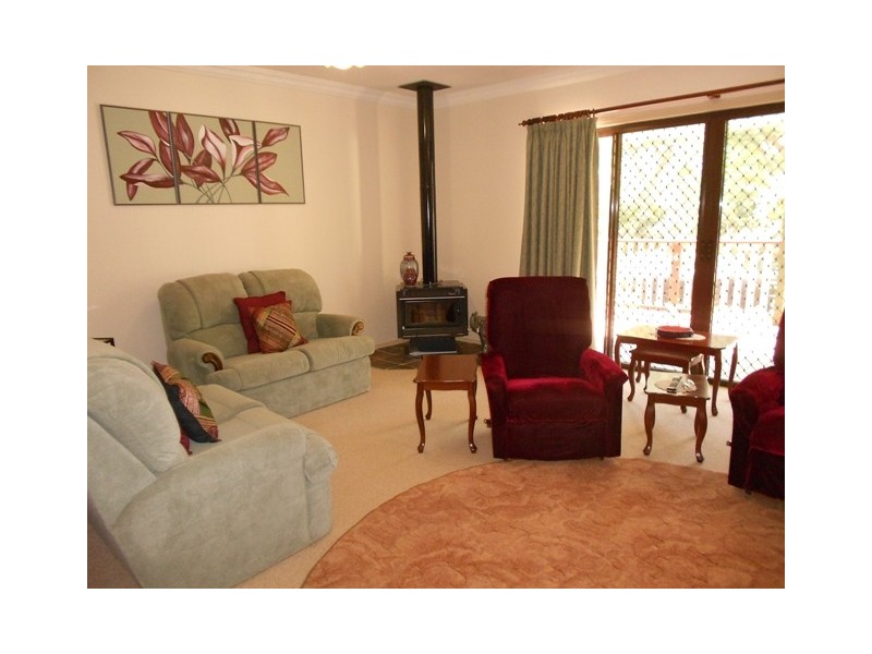 2354 Anderleigh Rd, Neerdie QLD 4570