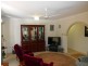 2354 Anderleigh Rd, Neerdie QLD 4570