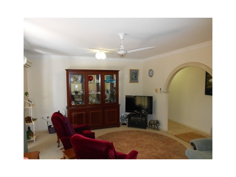 2354 Anderleigh Rd, Neerdie QLD 4570