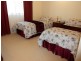 2354 Anderleigh Rd, Neerdie QLD 4570
