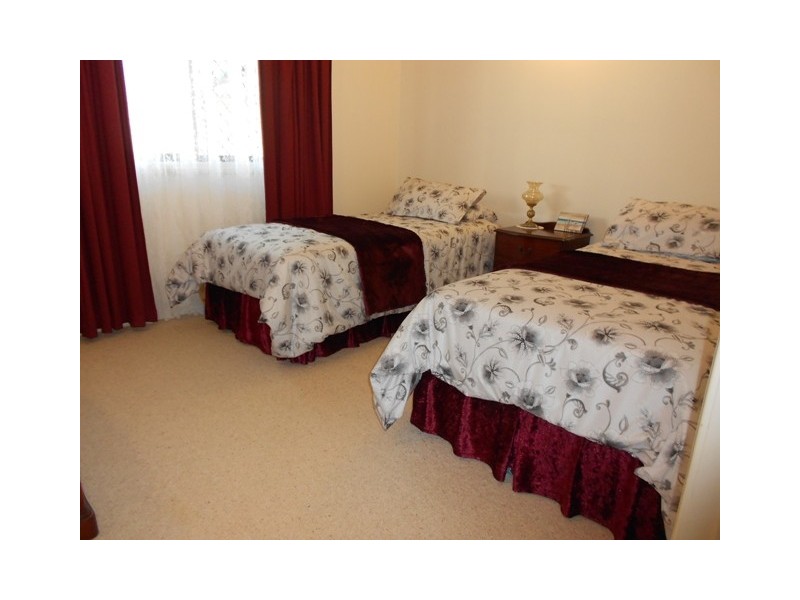 2354 Anderleigh Rd, Neerdie QLD 4570