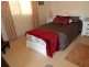 2354 Anderleigh Rd, Neerdie QLD 4570