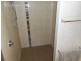 2354 Anderleigh Rd, Neerdie QLD 4570