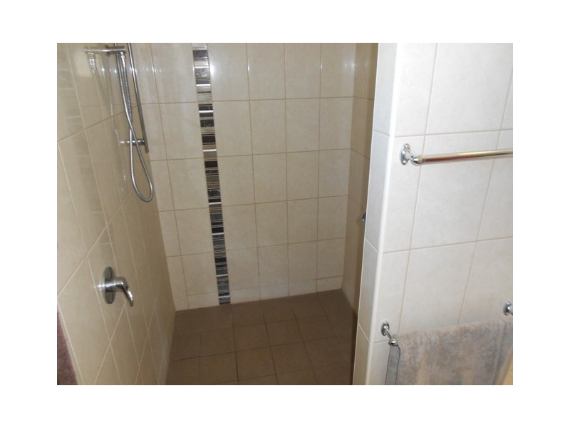 2354 Anderleigh Rd, Neerdie QLD 4570