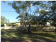 2354 Anderleigh Rd, Neerdie QLD 4570