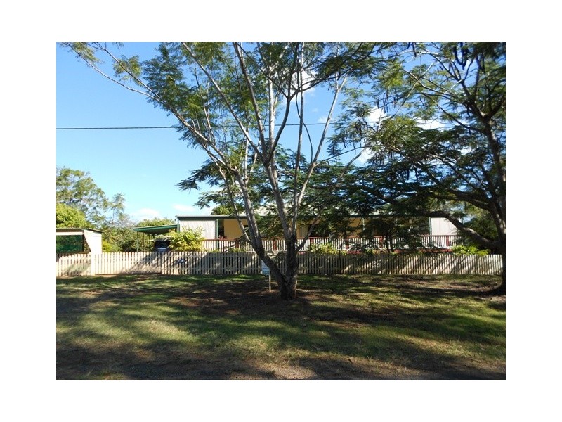 2354 Anderleigh Rd, Neerdie QLD 4570
