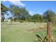 2354 Anderleigh Rd, Neerdie QLD 4570