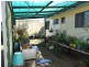 2354 Anderleigh Rd, Neerdie QLD 4570