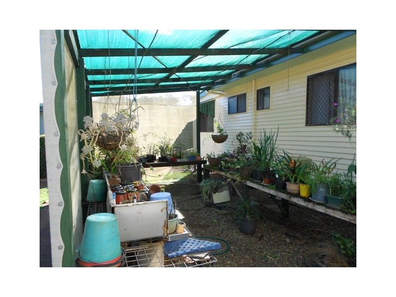 2354 Anderleigh Rd, Neerdie QLD 4570