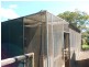 2354 Anderleigh Rd, Neerdie QLD 4570