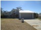 14 Suncrest Court, Southside QLD 4570