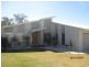 14 Suncrest Court, Southside QLD 4570