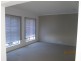 14 Suncrest Court, Southside QLD 4570