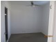 14 Suncrest Court, Southside QLD 4570