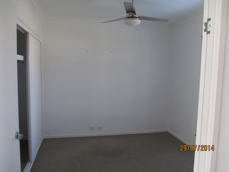 14 Suncrest Court, Southside QLD 4570