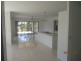 14 Suncrest Court, Southside QLD 4570