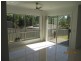 14 Suncrest Court, Southside QLD 4570